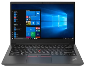 ThinkPad E14 Gen. 2 Notebook Lenovo 785300160051 Bild Nr. 1