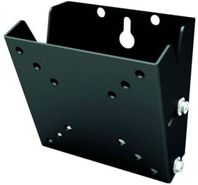 NewStar FPMA-W60 10-30" - Schwarz Wandhalterung FPMA-W60 10-30" - Schwarz Wandhalterung NewStar 785300142522 Bild Nr. 1