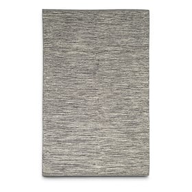 MANNY Teppich MANNY Teppich 371070900000 Grösse B: 120.0 cm x T: 180.0 cm Farbe Anthrazit Bild Nr. 1