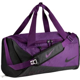 Alpha Duffel Bag