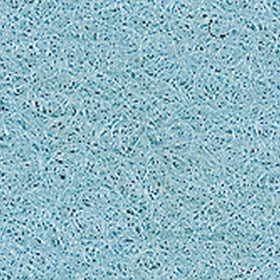 Art & Décor (Preba) Fogli di feltro 20 x 30cm Fogli di feltro 20 x 30cm Art & Décor (Preba) 665700500000 Colore Azzurro N. figura 1