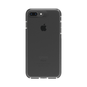 Gear4 D3O Piccadilly noir Coque D3O Piccadilly noir Coque Gear4 798088200000 Photo no. 1