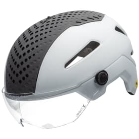 Annex Shield MIPS