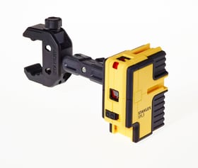Punktlaser SPL3