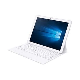 Samsung Samsung Galaxy TabPro S 128GB W700 weiss Samsung Galaxy TabPro S 128GB W700 weiss Samsung 95110050924816 Bild Nr. 1