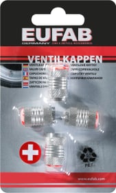 Capuchon de Valves Suisse