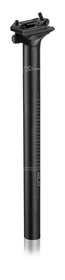 P-O01 31.6/4