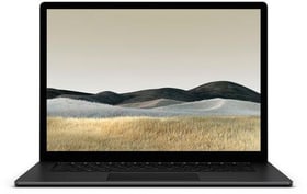Microsoft Surface Laptop 3 15" 8GB, 256GB Surface Laptop 3 15" 8GB, 256GB Microsoft 785300149961 Bild Nr. 1