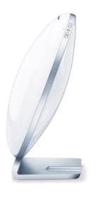 Beurer 2 in 1 TL100 256 Farben Tageslichtlampe 2 in 1 TL100 256 Farben Tageslichtlampe Beurer 785300123411 Bild Nr. 1