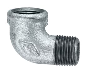 diaqua Winkel Winkel Winkel Winkel diaqua 674112900000 Bild Nr. 1