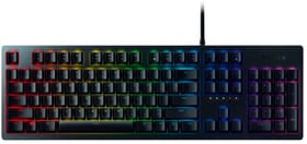 Razer Huntsman Tastatur Huntsman Tastatur Razer 785300141019 Bild Nr. 1