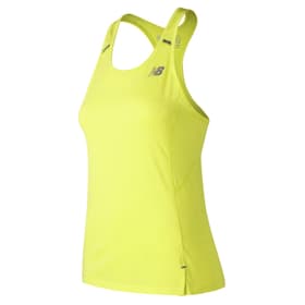 NB ICE 2.0 TANK