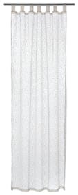 CASSANDRA Tag-Fertigvorhang CASSANDRA Tag-Fertigvorhang 430267720793 Farbe Multicolor Grösse B: 140.0 cm x H: 250.0 cm Bild Nr. 1