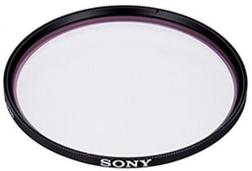 VF-62MPAM Filtre