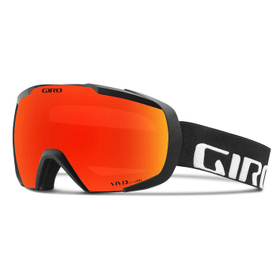 Giro Onset VIVID Goggles Onset VIVID Goggles Giro 494950200000 Bild-Nr. 1
