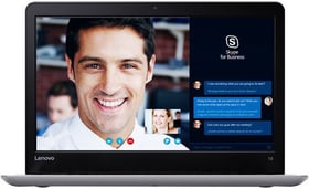 ThinkPad 13 G2 20J10016MZ