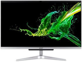 Acer Aspire C24-960 All in One Aspire C24-960 All in One Acer 785300150457 Photo no. 1