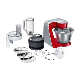 Bosch MUM58720 Robot de cuisine MUM58720 Robot de cuisine Bosch 785300152492 Photo no. 1