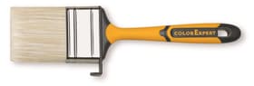 Brosse Plate, 40Mm