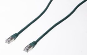 Câble CAT6 RJ45