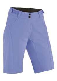 Garni Pantaloncini Gonso 466673504041 Taglie 40 Colore blu chiaro N. figura 1