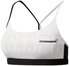 RC STRAPPY BRA