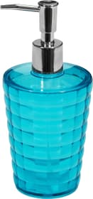 diaqua Seifenspender Glady Seifenspender Seifenspender Glady Seifenspender diaqua 675915300000 Farbe Türkis Grösse Ø 8.5 X 17 CM Bild Nr. 1