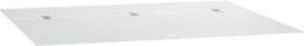 HASENA COVER Coperchio COVER Coperchio HASENA 403522300000 N. figura 1