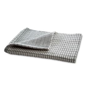 JIVE Tappeto bagno JIVE Tappeto bagno 374045000000 Dimensioni L: 60.0 cm x P: 90.0 cm Colore Grigio N. figura 1