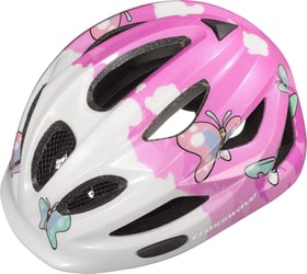 Crosswave Butterfly Casque de vélo Butterfly Casque de vélo Crosswave 462979200000 Photo no. 1