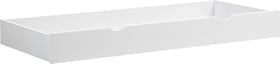MICK Bettschublade MICK Bettschublade 404752300000 Bild Nr. 1