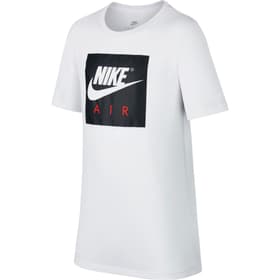 Sportswear-T-Shirt
