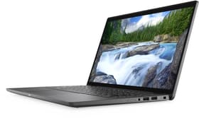 Dell Latitude 7410-XRCDY Touch Convertible Latitude 7410-XRCDY Touch Convertible Dell 785300155360 Bild Nr. 1