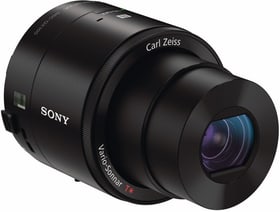 Sony DSC-QX100 SmartLens Zeiss Appareil Sony 95110003623113 No. figura 1