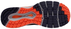 new balance 880 gtx new balance 880 gtx