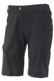 Damen-Bikeshorts