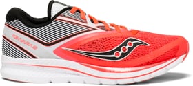Kinvara 9