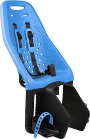 Maxi EasyFit Velo Kindersitz Thule 465212699940 Grösse one size Farbe blau Bild-Nr. 1