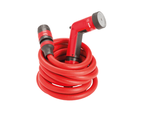 YOYO Go (français)