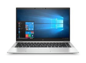 HP EliteBook 840 G7 177B1EA Notebook EliteBook 840 G7 177B1EA Notebook HP 785300154788 Bild Nr. 1