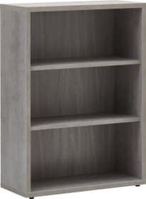 COHEN Scaffale COHEN Scaffale 401825800000 N. figura 1