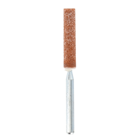 Dremel Schleifstein 4.8mm (454) Zubehör Schleifen Schleifstein 4.8mm (454) Zubehör Schleifen Dremel 616065300000 Bild Nr. 1