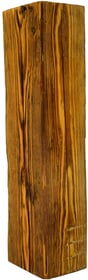 Balken 100-140 x 100-140 x 1000 mm Altholz Balken 100-140 x 100-140 x 1000 mm Altholz 641504700000 Bild Nr. 1