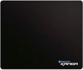 Kanga Mousepad Mini-Size