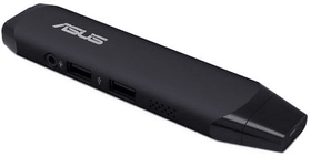 Asus TS10-B002D Z8300 Computerstick Computerstick TS10-B002D Z8300 Computerstick Computerstick Asus 785300138550 Photo no. 1