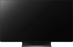 Panasonic TX-55GZC1004 139 cm TV OLED 4K TX-55GZC1004 139 cm TV OLED 4K Panasonic 770358400000 Photo no. 1