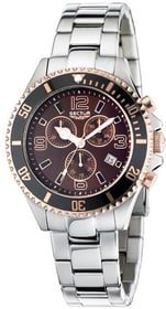 Montre R3273661004