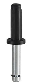 Teewagenstift 10 mm