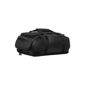 Douchebags The Carryall 40 L Reisetasche 40 L The Carryall 40 L Reisetasche 40 L Douchebags 461843800020 Farbe schwarz Grösse Einheitsgrösse Bild Nr. 1