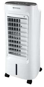 Sonnenkönig Luftkühler Air Fresh 7 Lufterfrischer Luftkühler Air Fresh 7 Lufterfrischer Sonnenkönig 614232800000 Bild Nr. 1